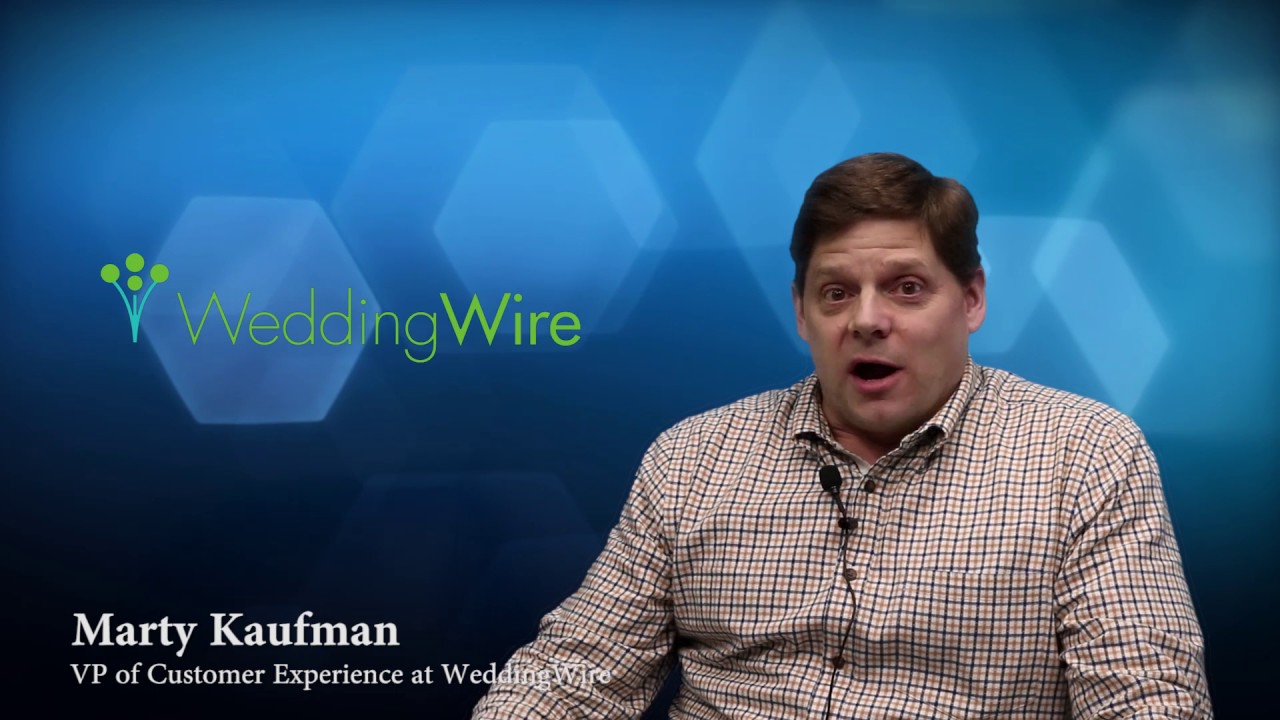HPTODAY WEDDINGWIRE