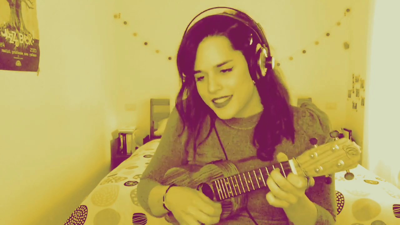CANTA CANTA MINHA GENTE (M. Da Vila) - Saudades Do Brasil