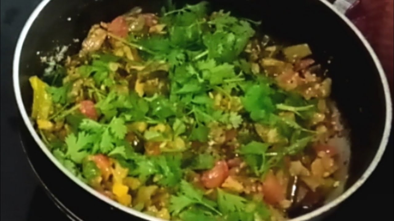 Mixed vegetable curry అప్పుడప్పుడు ఇలా కూడా చేసుకోండి 