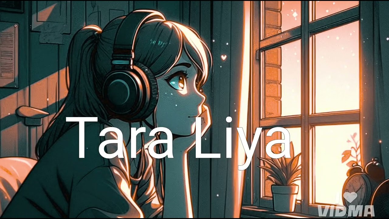 Tara liya (@Rahimboss00)/jannate sajai maine#youtube 