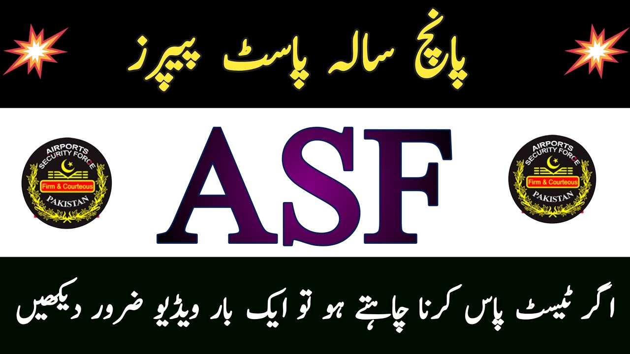 asf corporal test preparation 2025/asf written test preparation/asf test preparation 2025/part-7