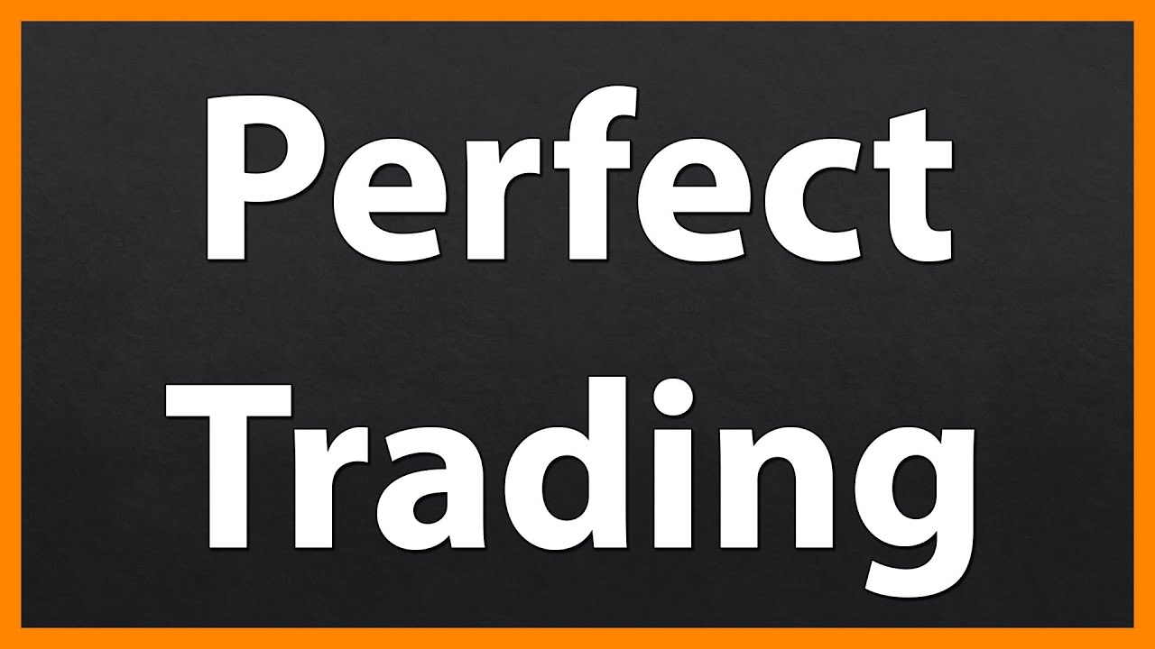 Advanced Price Action Trading in the EUR/USD