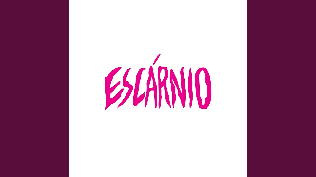 De Vestido