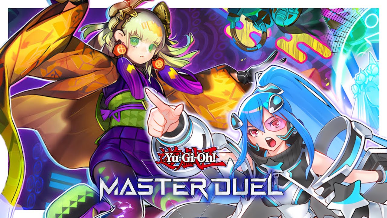 ZEAMIN & ADRA TEAMWORK!! | Argostars PUNK | MD Replays