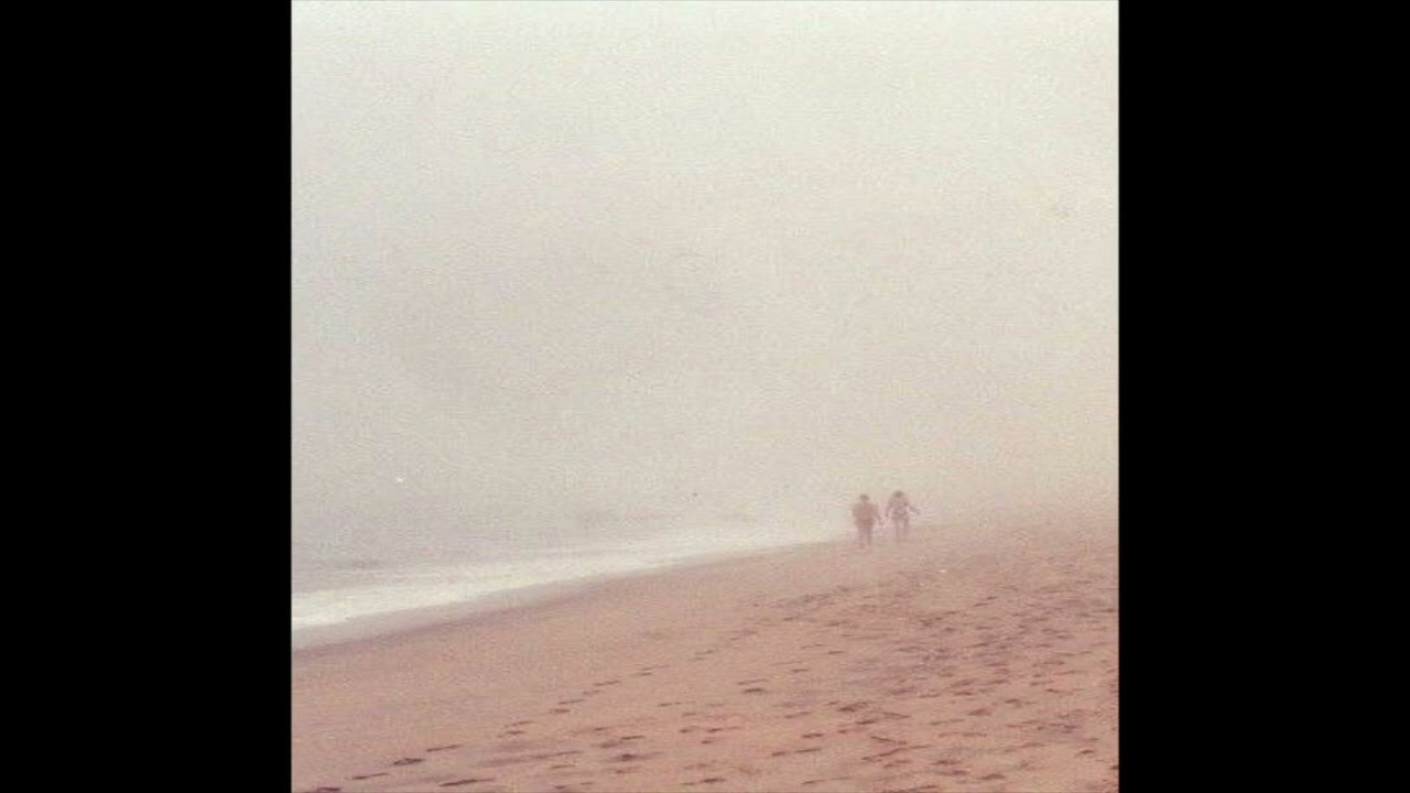 [FREE] cinematic piano x ambient x interlude type beat 
