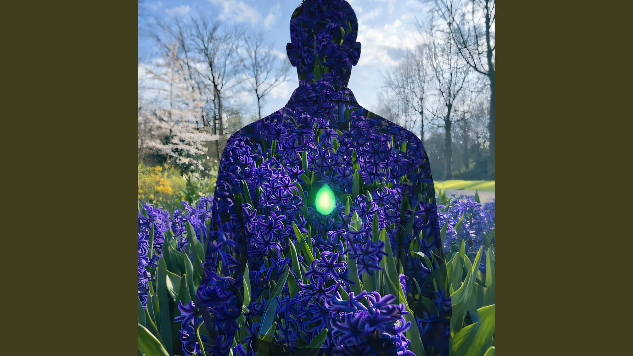 Bloom Again (Demo)