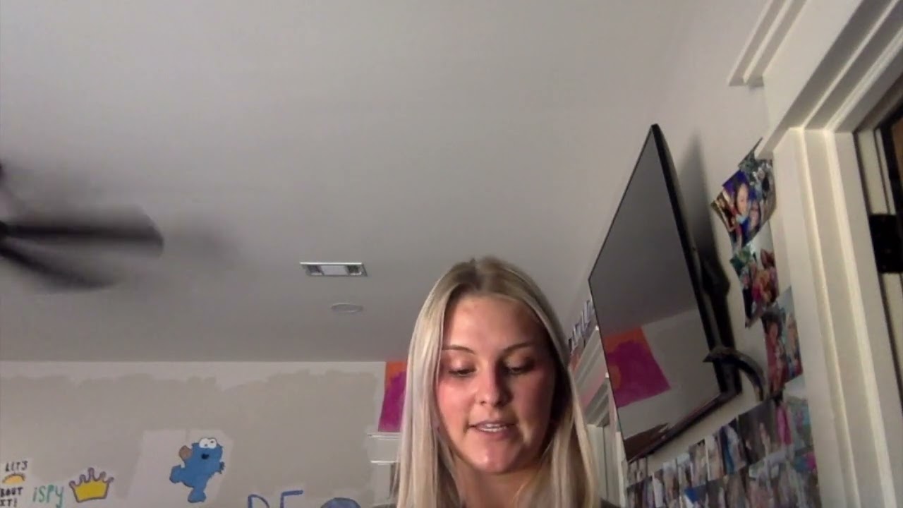 speech 3- claire haynes