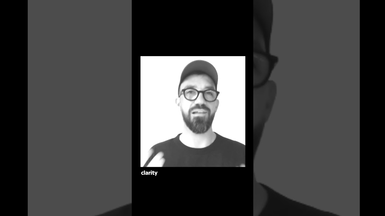 Processing vs. P5.js | Which Tool for Creative Coding?