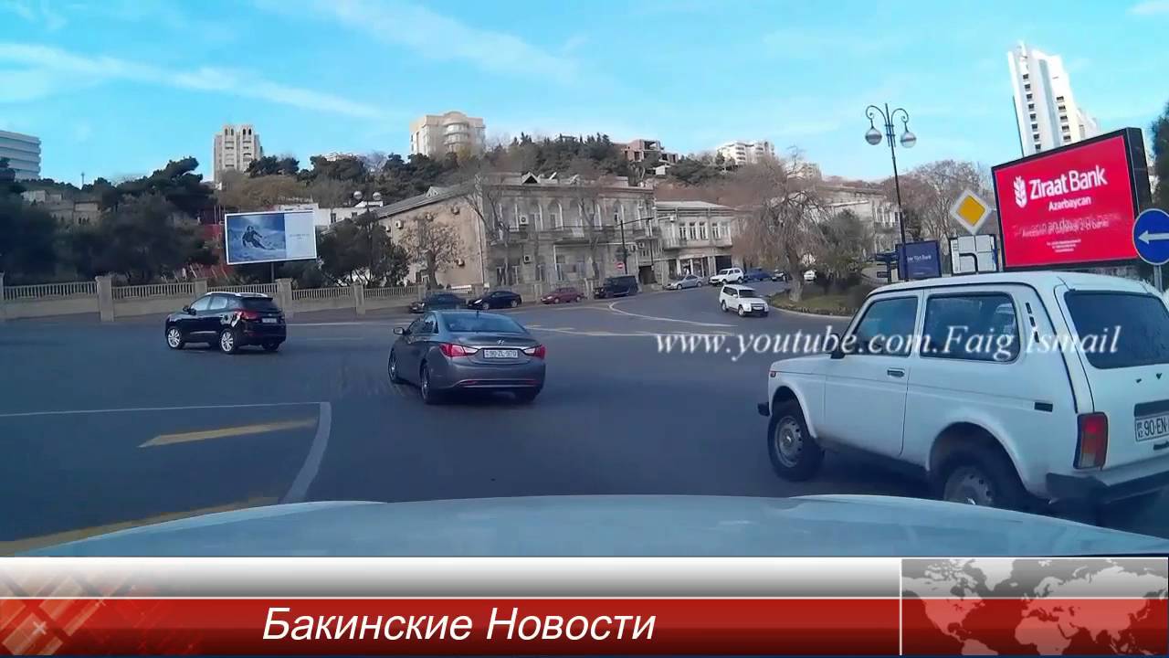 Телетеатр пр Парламента