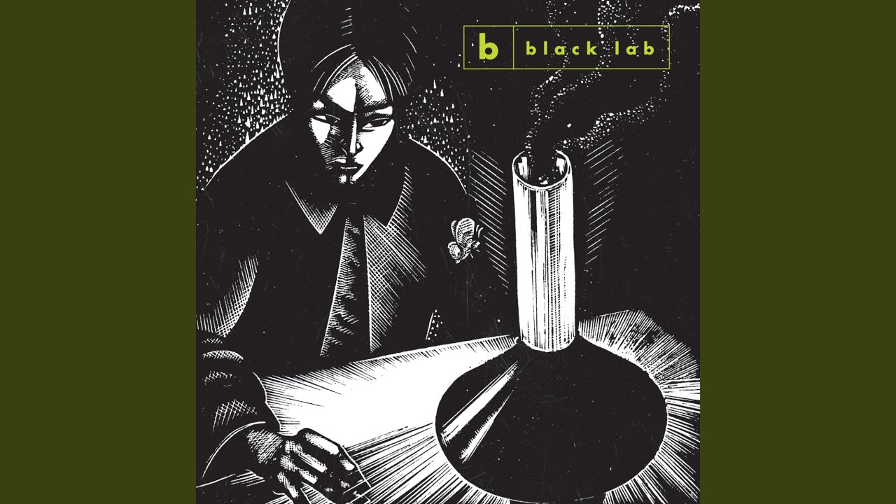 Gates Of The Country