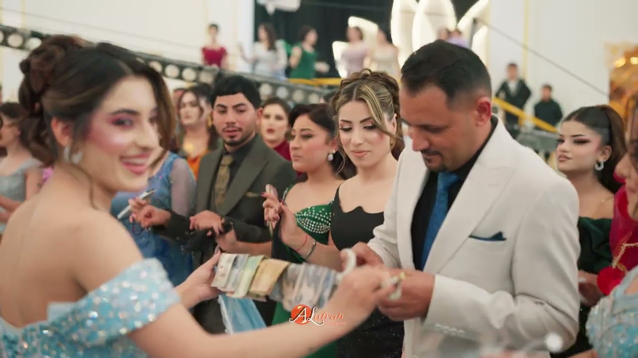 كاسياس & ناريمان _جزء _1_شاكر حلو _ شاكر خلیل