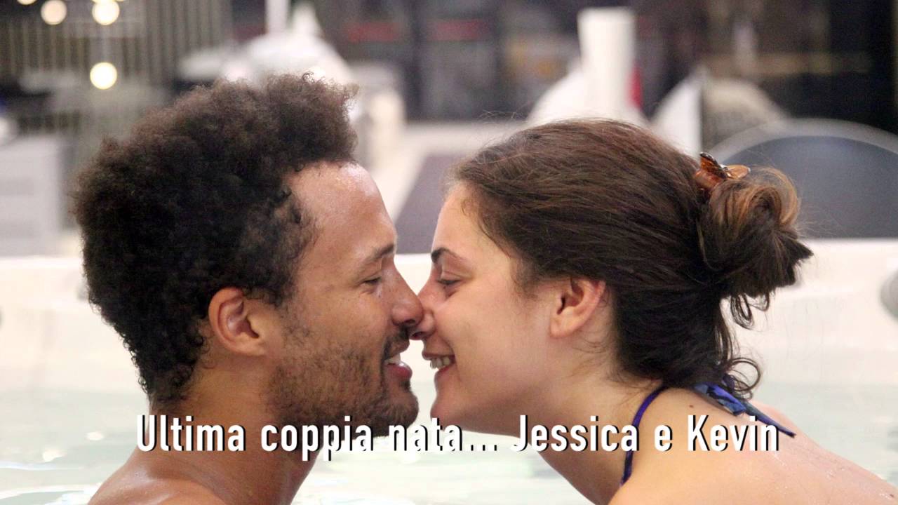 Il meglio del Grande Fratello 2015. TvZoom.it