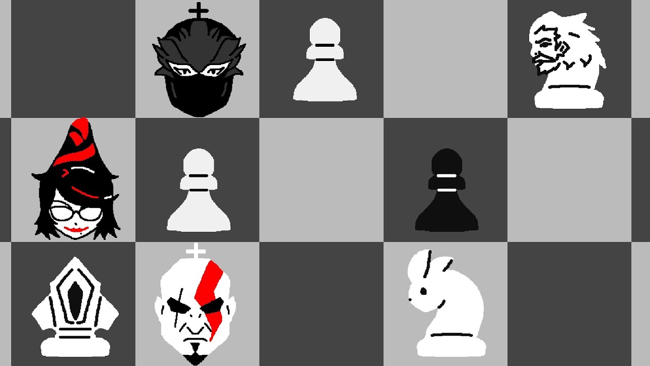 What Type Of Art Are Games, And Why Does It Matter?