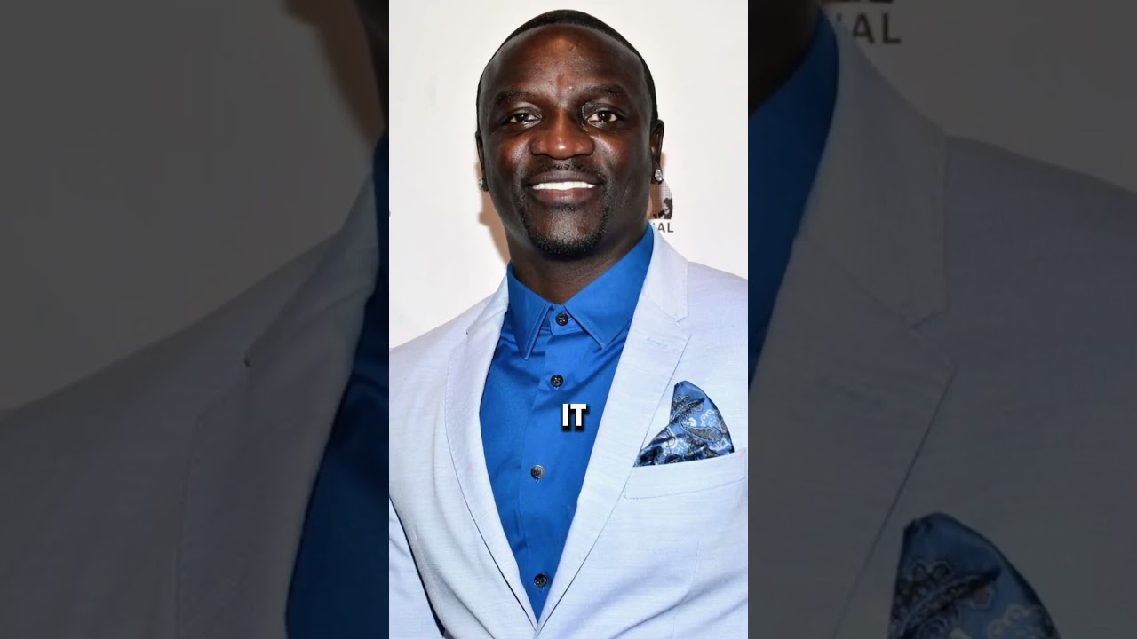 This Famous Star&rsquo;s Secret Criminal Record!