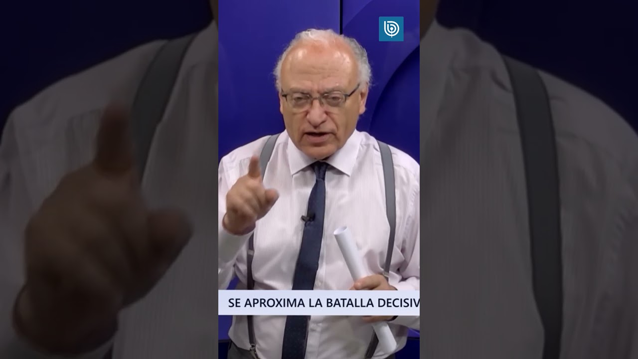 Los siete puntos cruciales de la auditor&iacute;a al gobierno de Boric hecha por la administraci&oacute;n Kast