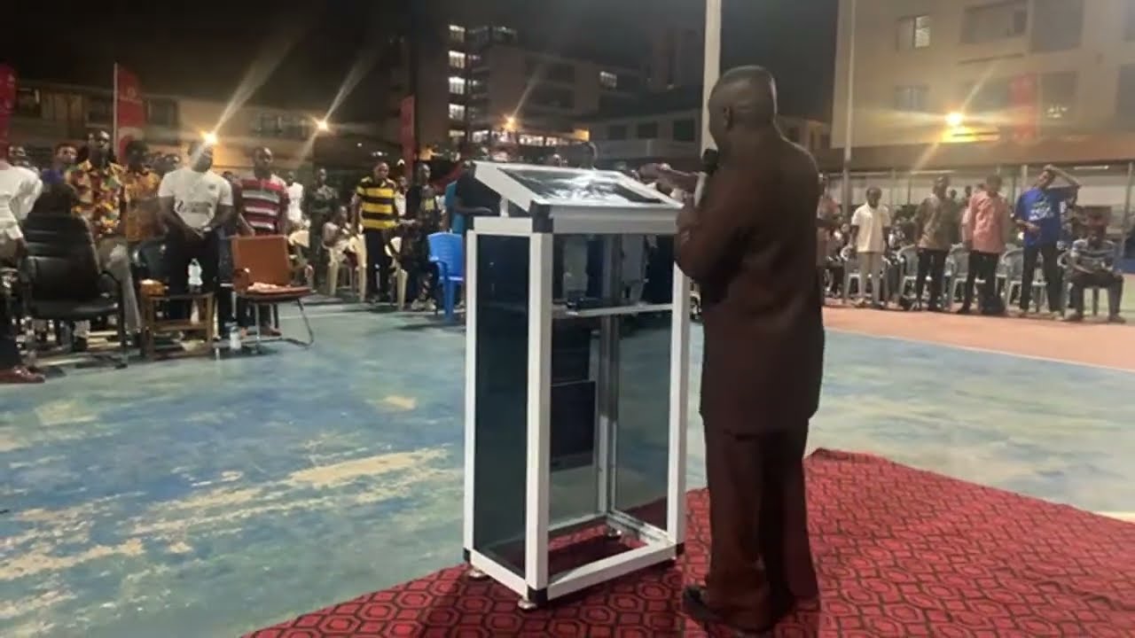KsTU S.C.C is live