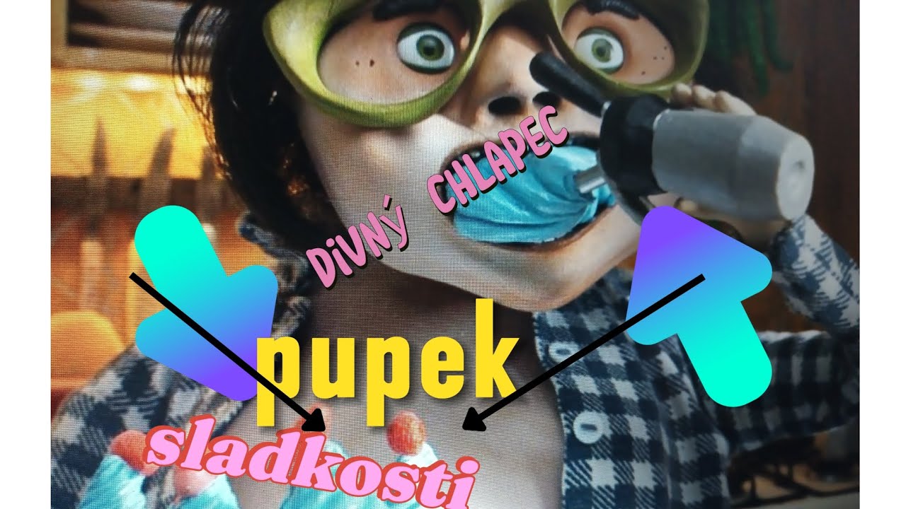 RECENZE: ŽIVOT K SEŽRÁNÍ (UTRPENÍ!!!)