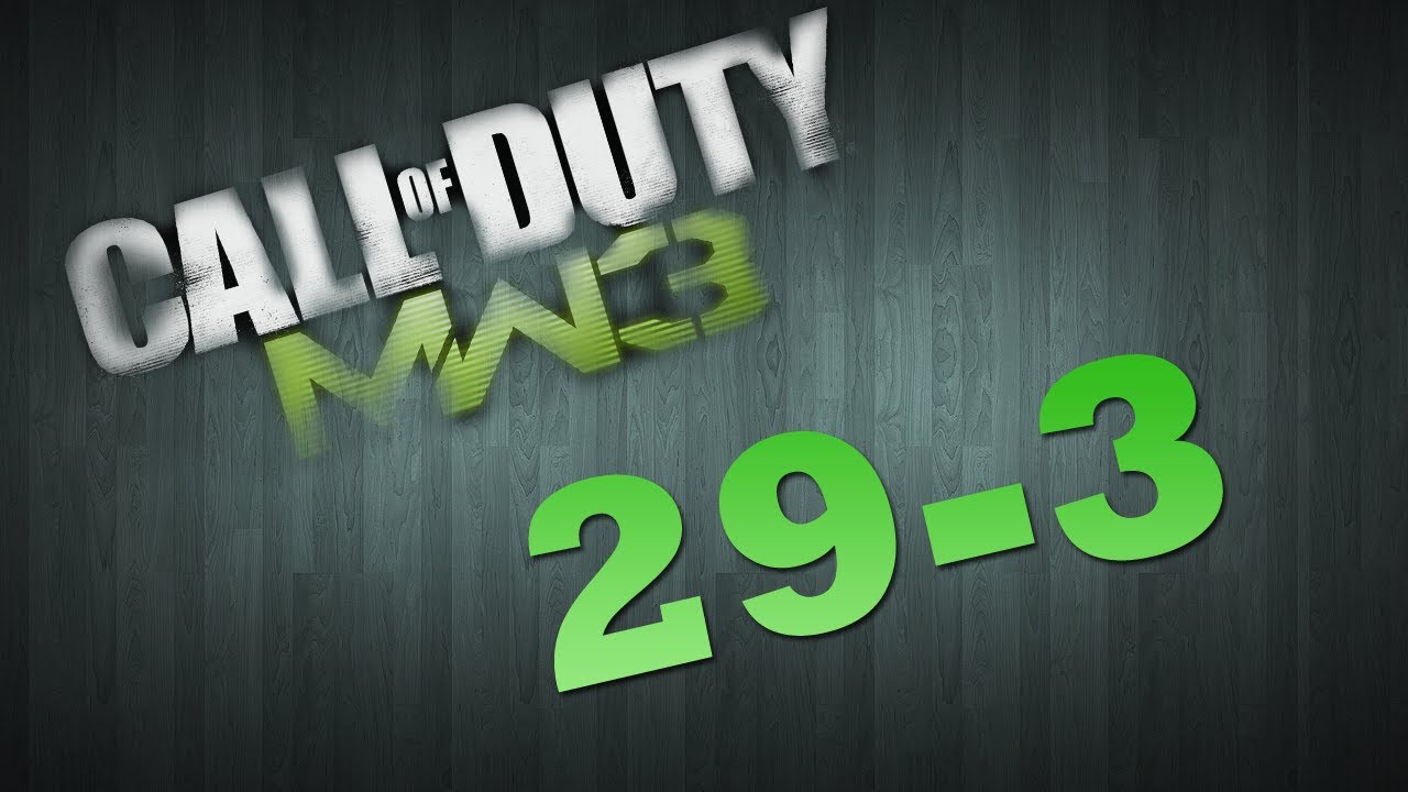 29-3 Duelo por Equipos en Hardhat - Ahora Puedo decir que...