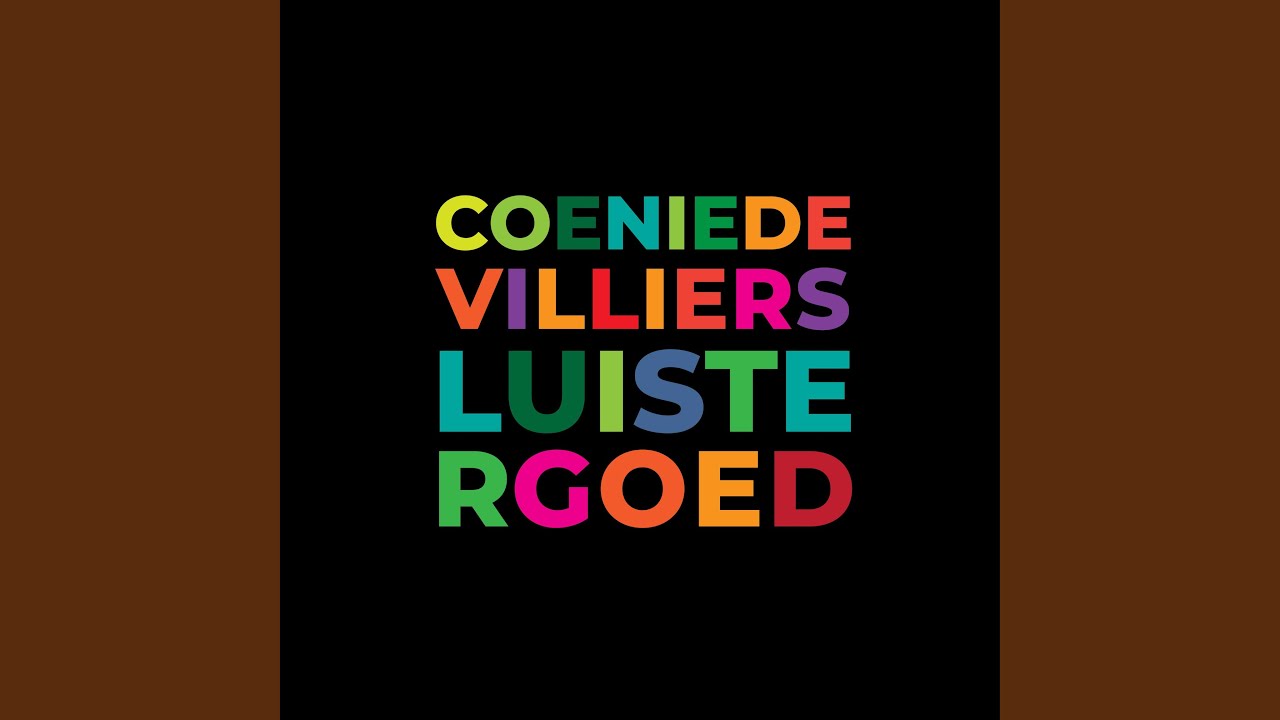 Die Ander Bethlehem