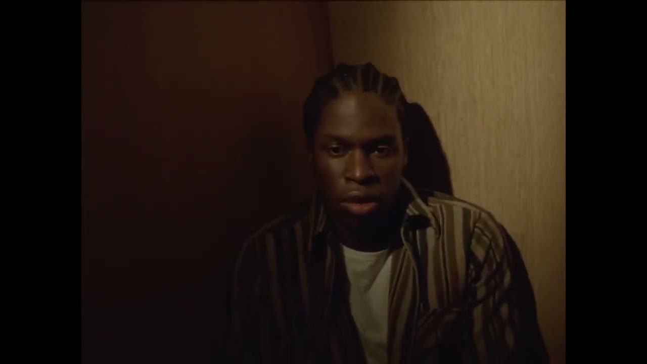 [FREE] Daniel Caesar type beat - 