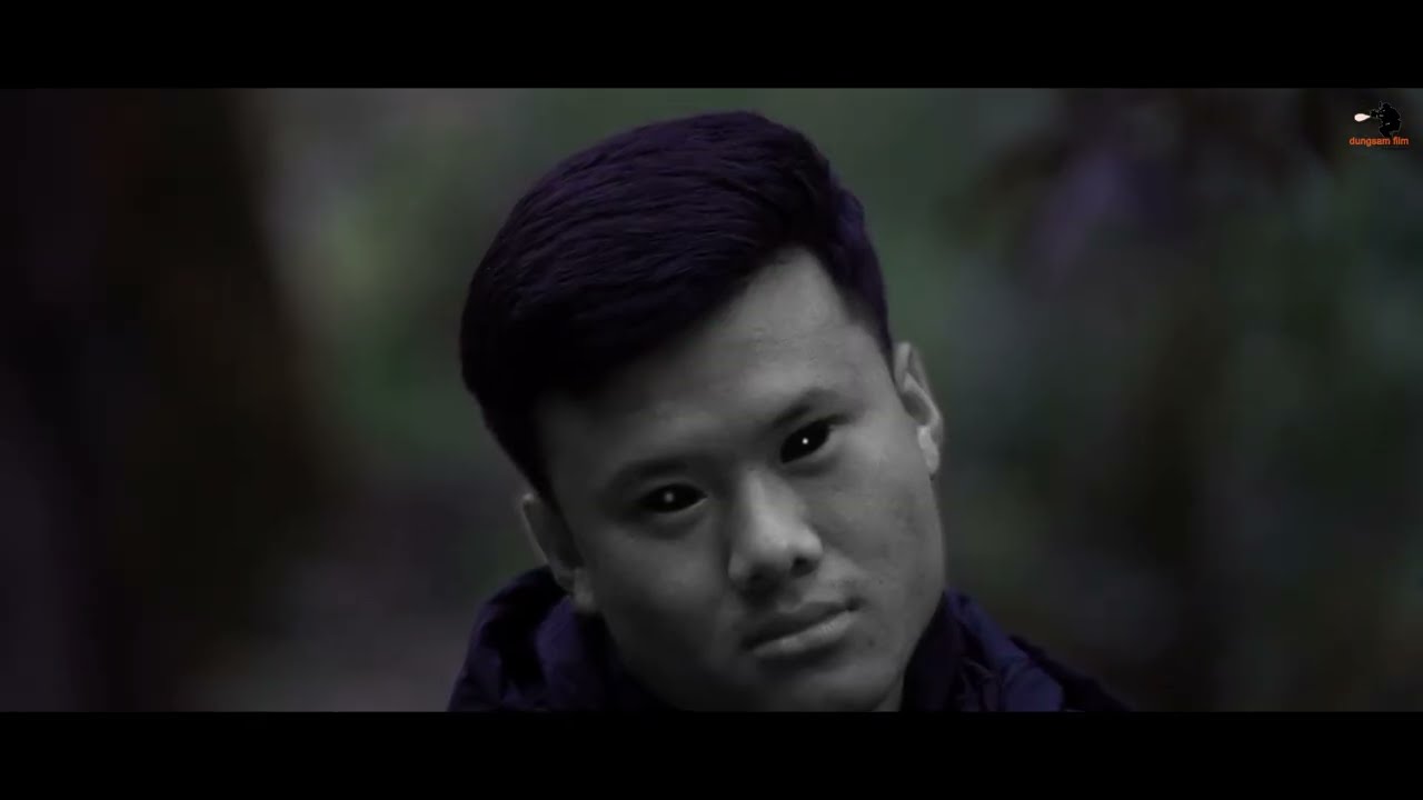 Bhutanese short horror video (BELIEVE OR NOT?)