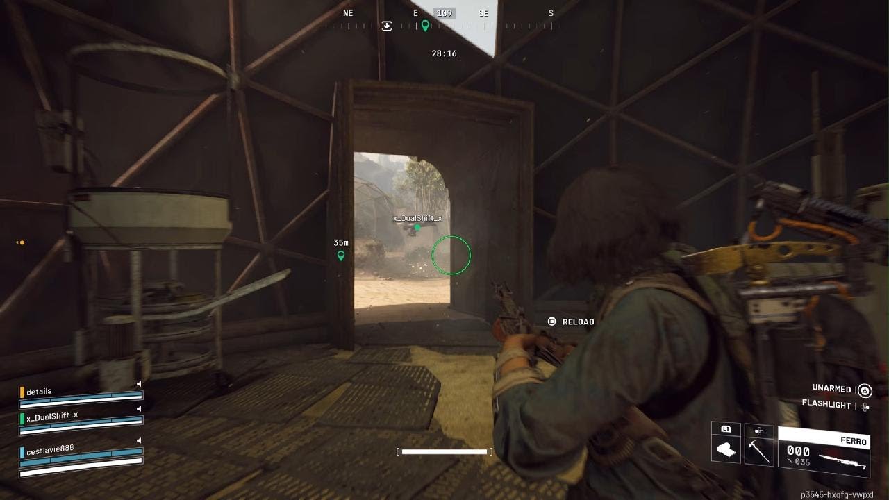 ARC Raiders_20260226021353