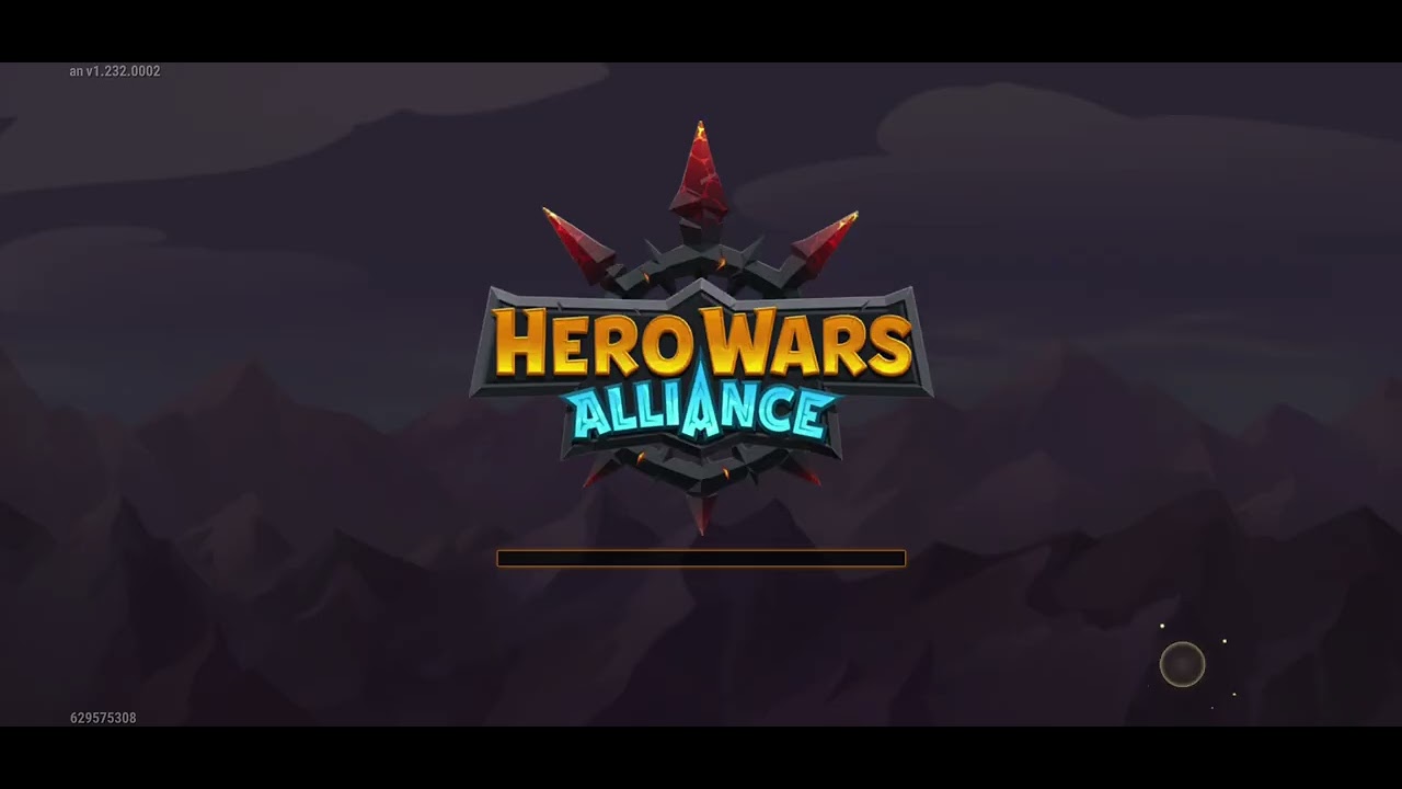 Battle in Outland (Treasures) | Vadjar | Ilyssa | Brog | Gain or Loss? Hero Wars  Alliance (Mobile)