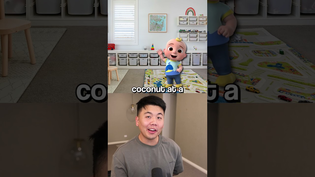Who Would Win Copy VS Original? 3