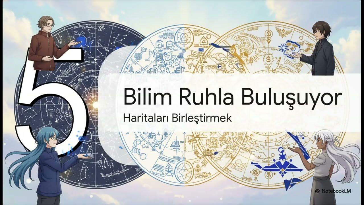 İman İşletim Sistemi