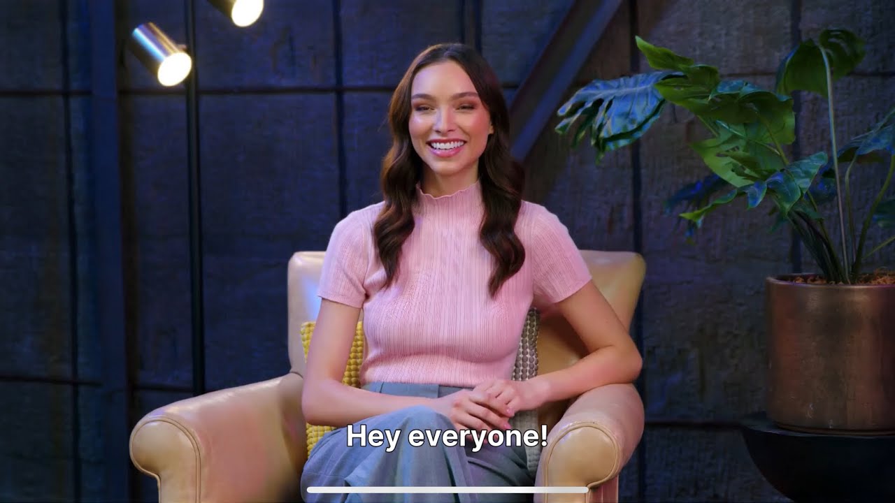 Access Work From Phone 247 Community at Skool