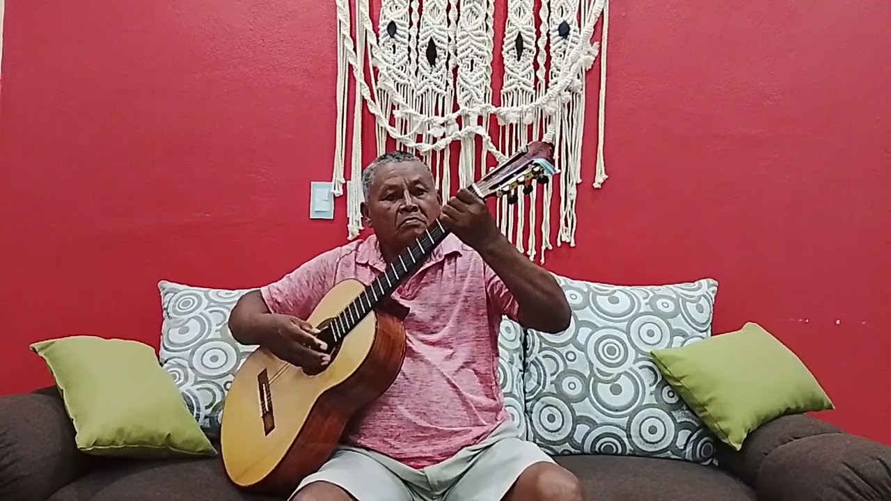 Mi despedida 