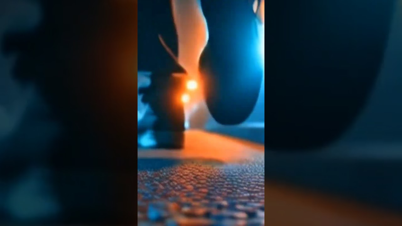 NUNCA FUI CALLE | Rap de Conciencia 🔥
