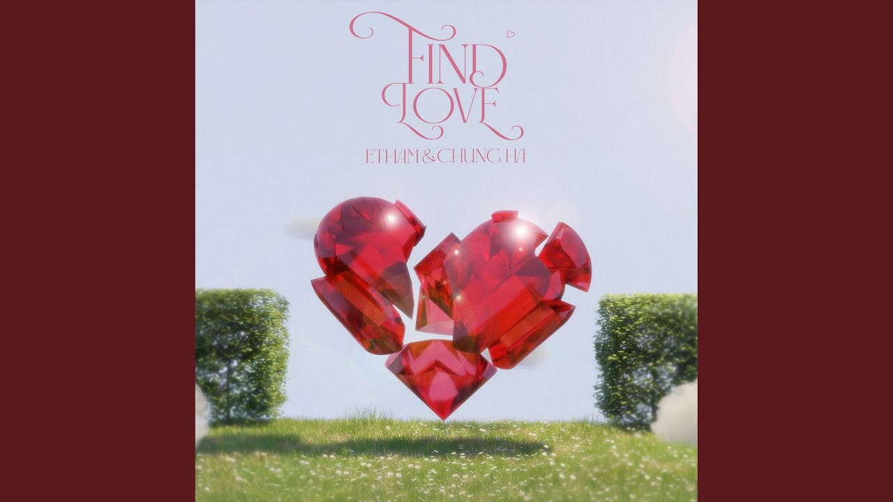 Find Love