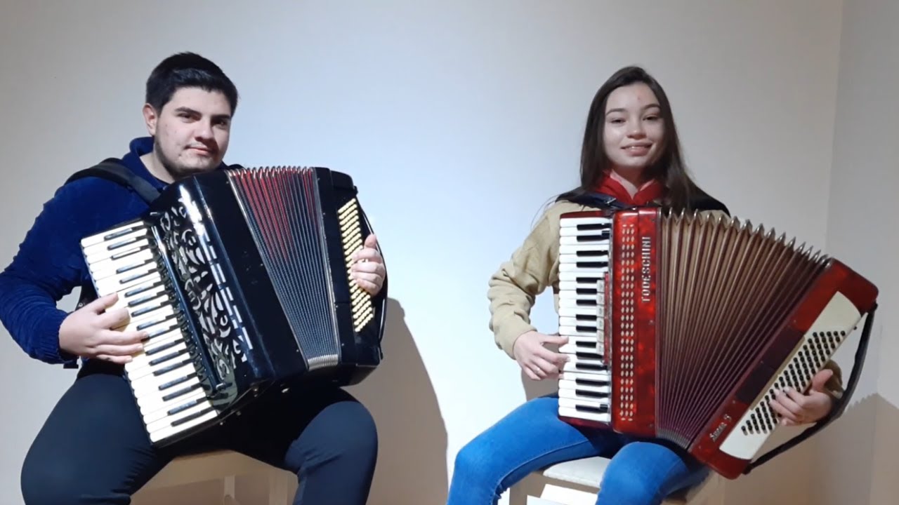 TOP 5 DE XOTES GA&Uacute;CHOS!!!