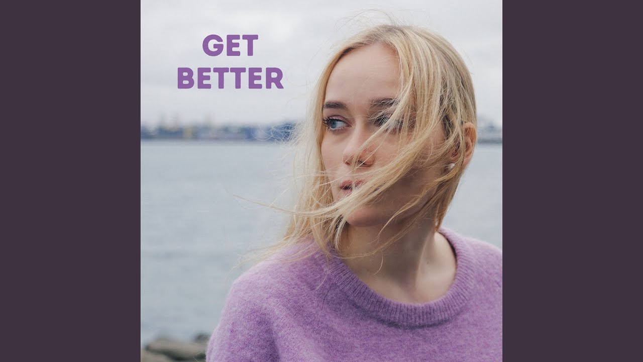Get Better