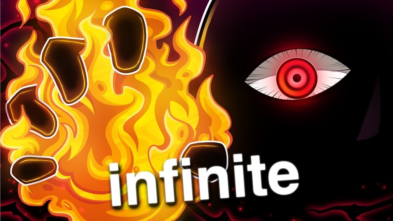 The Hidden TRUTH About Imu in One Piece