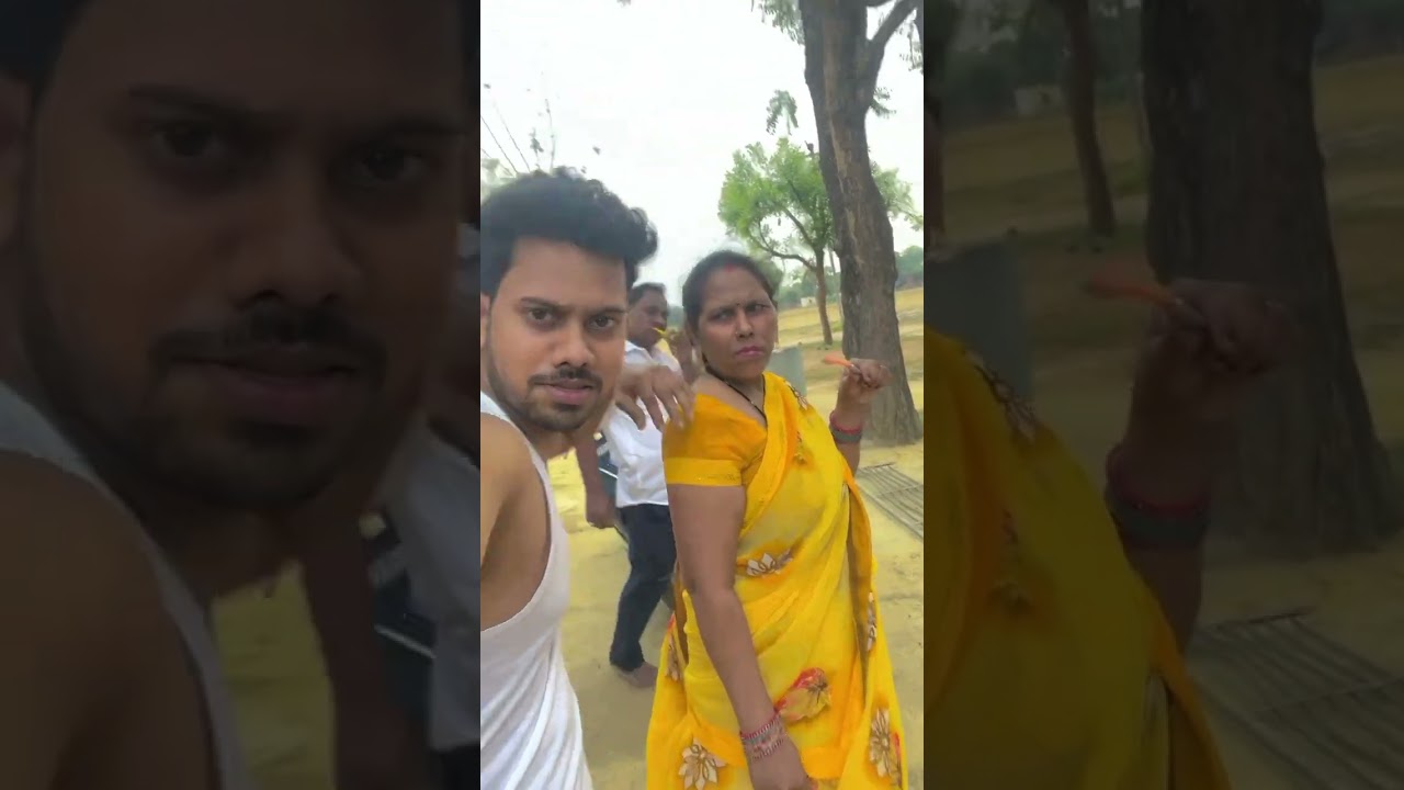 Ghar pe 