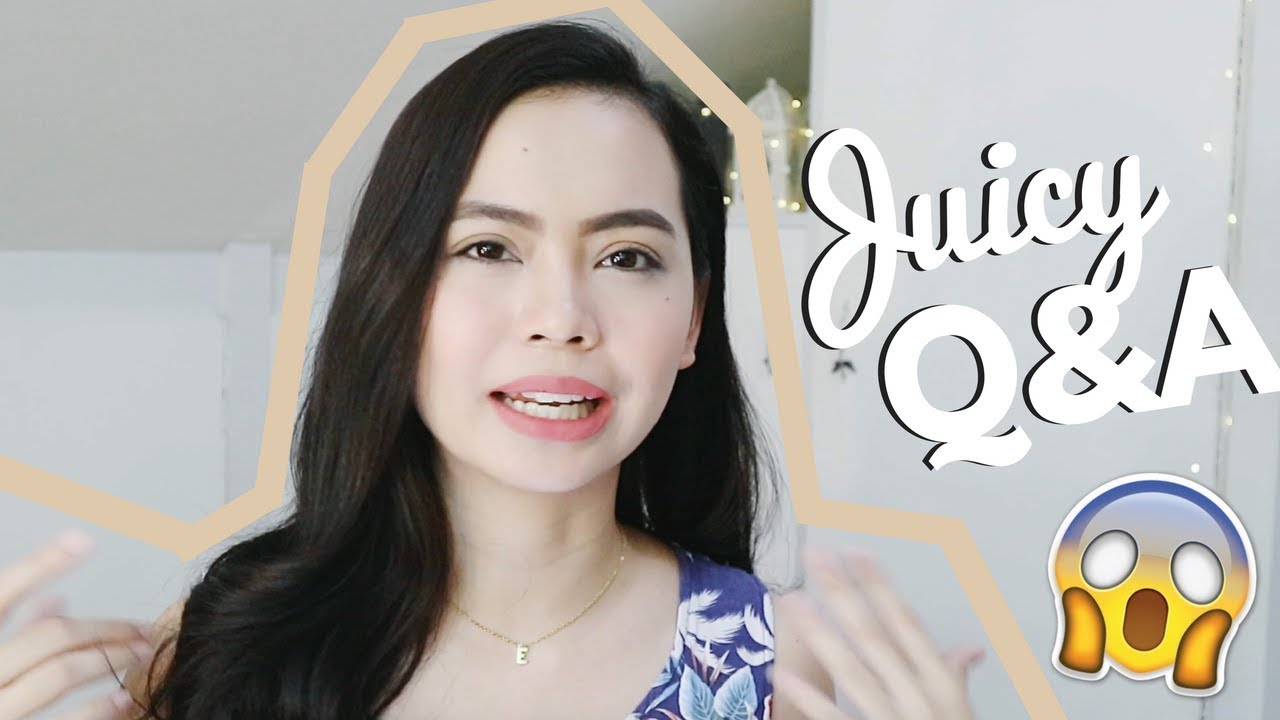 HOW MUCH DO SMALL YOUTUBERS EARN?? (Philippines) ❀ Micah Louisse