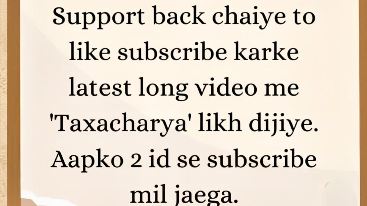 Nitishpandey kal ajo live me 2 bje  me baat karte h ham sabse majedar chutkule @Nitishpandey-54
