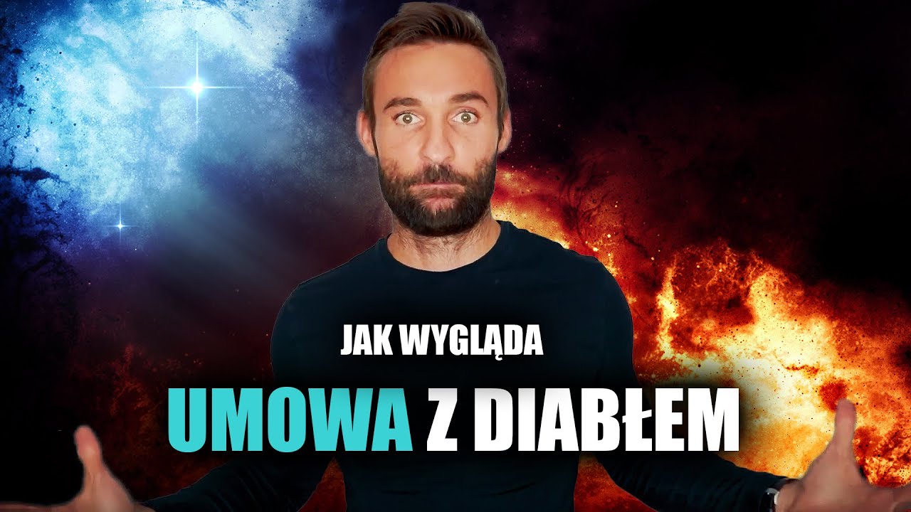 Co się dzieje gdy ludzie idą na łatwiznę