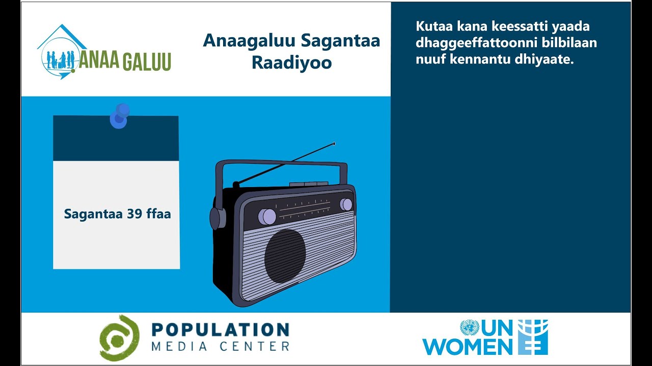 Anaagaluu  | 39