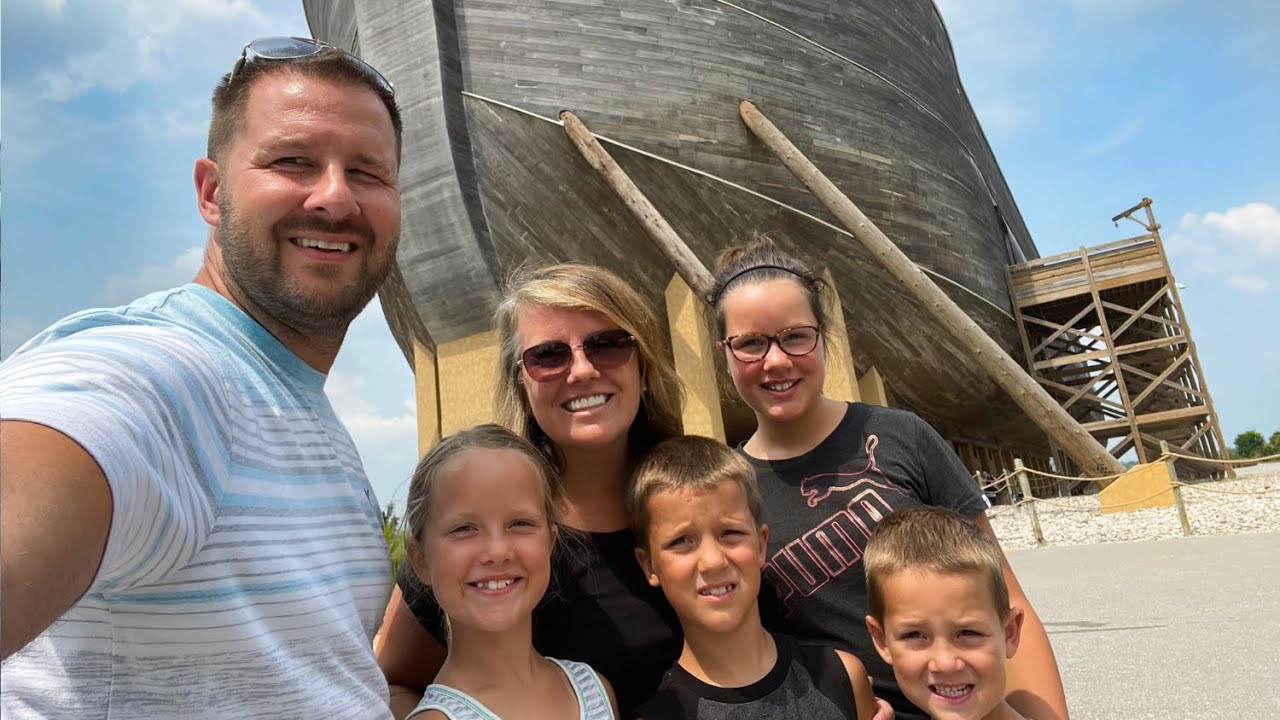 Why you shouldn't tell vacation stories