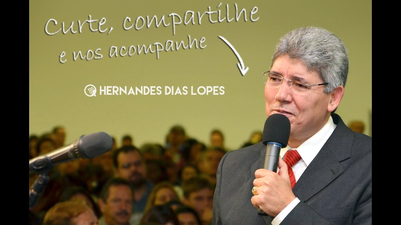 TENTADO POR QUARENTA DIAS