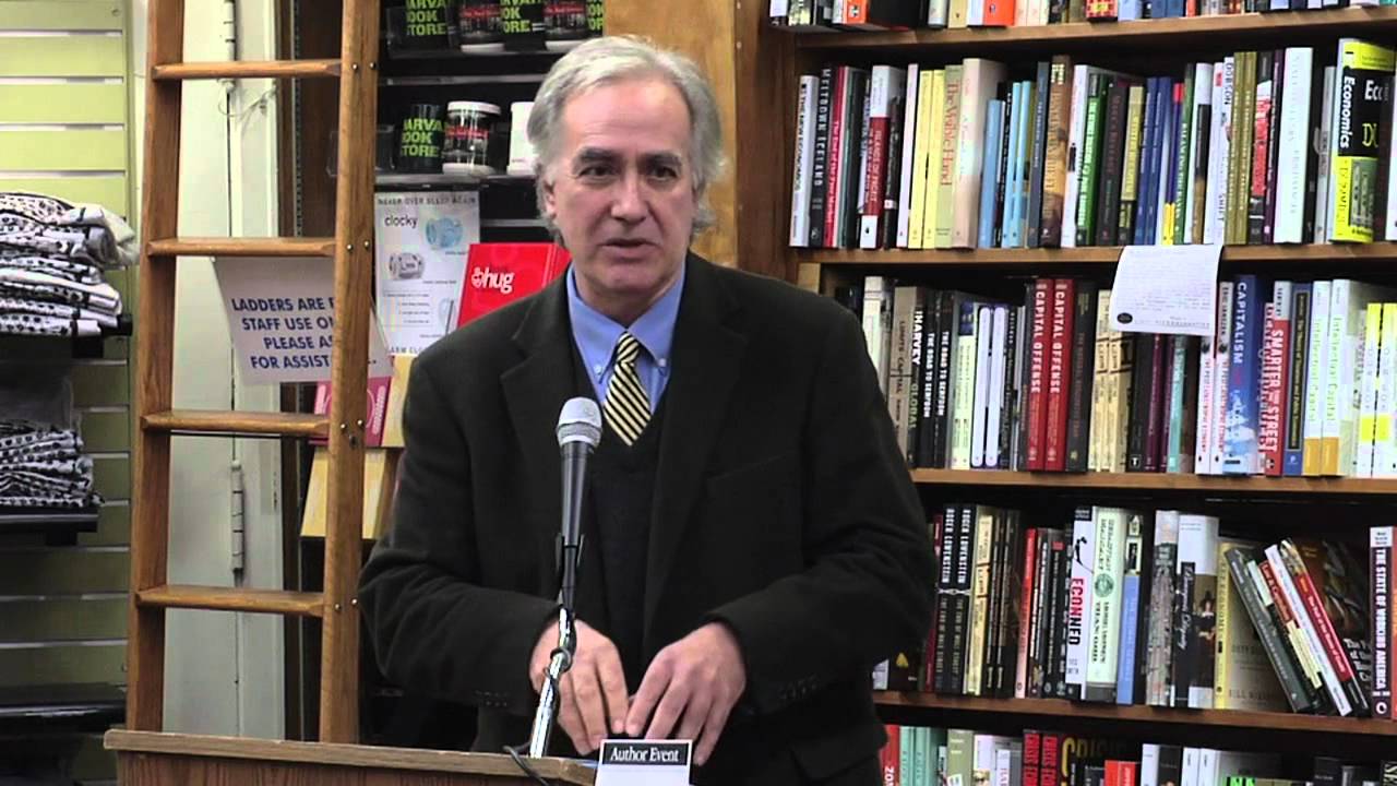 Carlos Eire - Learning to Die in Miami: Confessions of a Refugee Boy