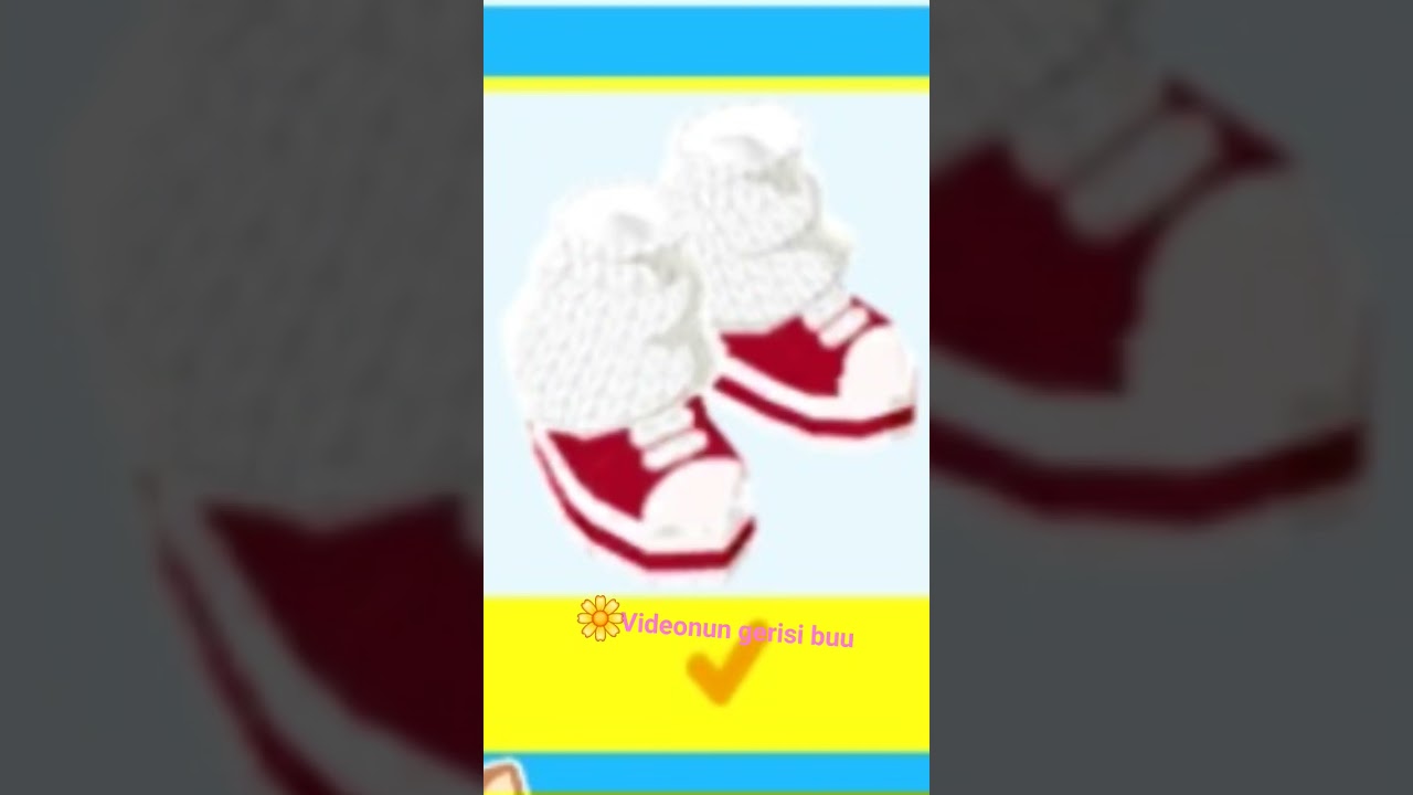 NathaliaXD hamile (!) #50abone #ytdayibenionecikarnolur # #pkxd  #pkxduniverse