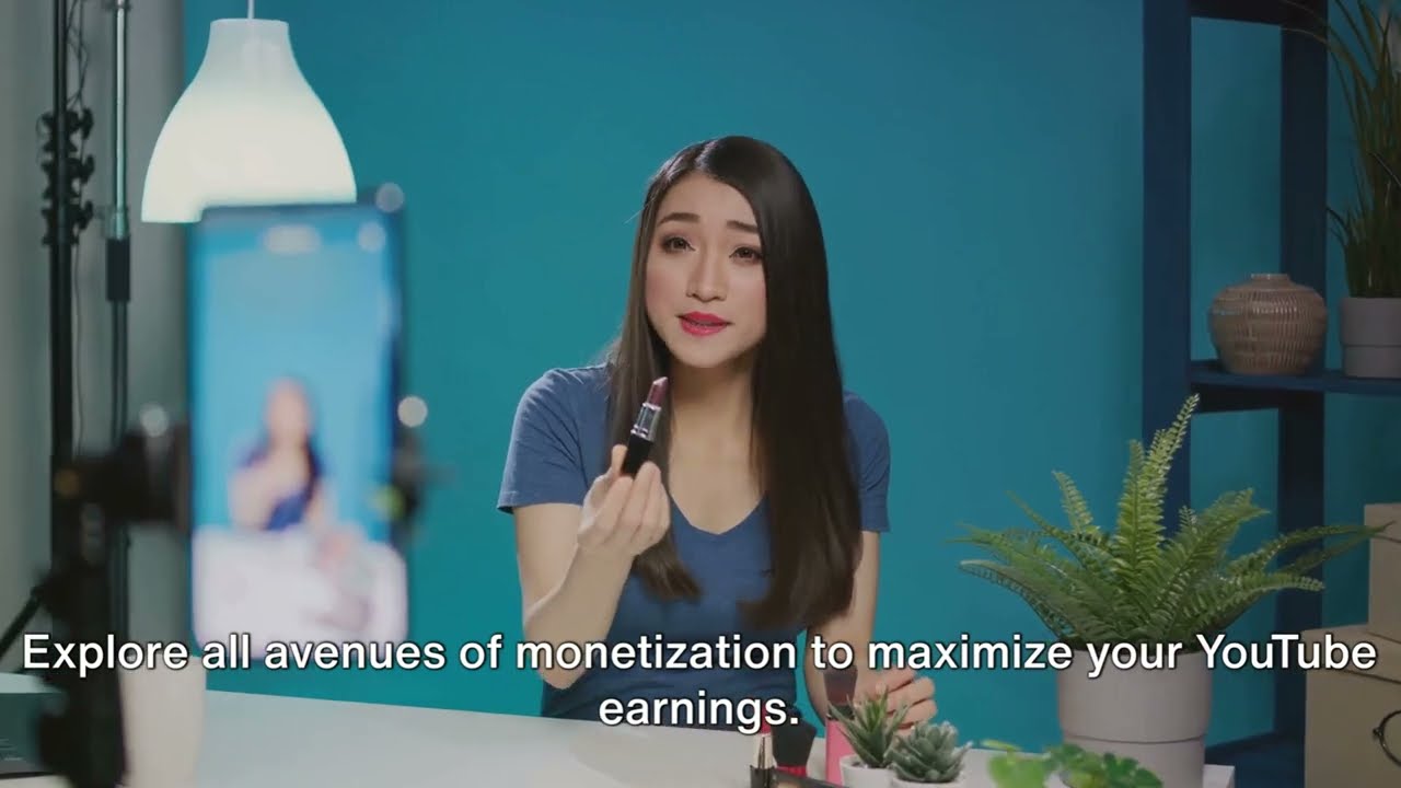 Busting YouTube Monetization Myths: The Truth Unveiled