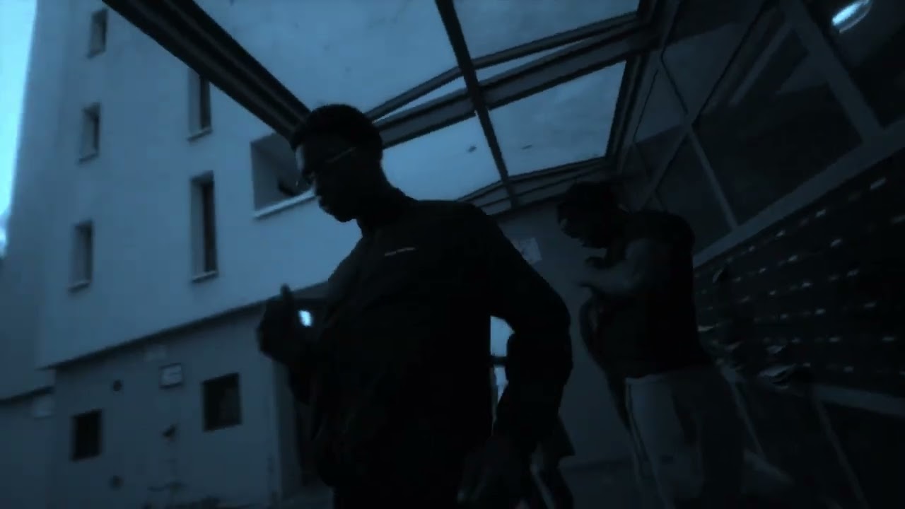 Thizzy x Yc type beat 