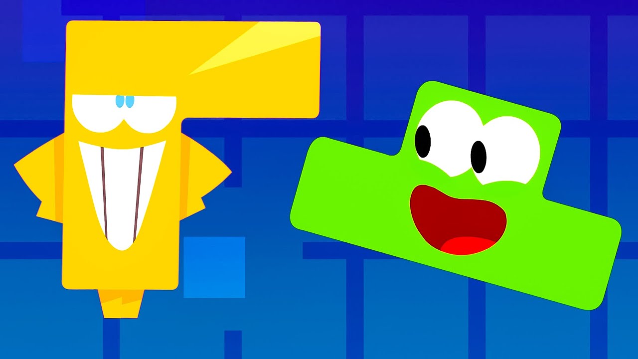 Las Historias de Om Nom 🔴  Juegos do Om Nom 🤪  Cut The Rope 🤪 Dibujos Animados
