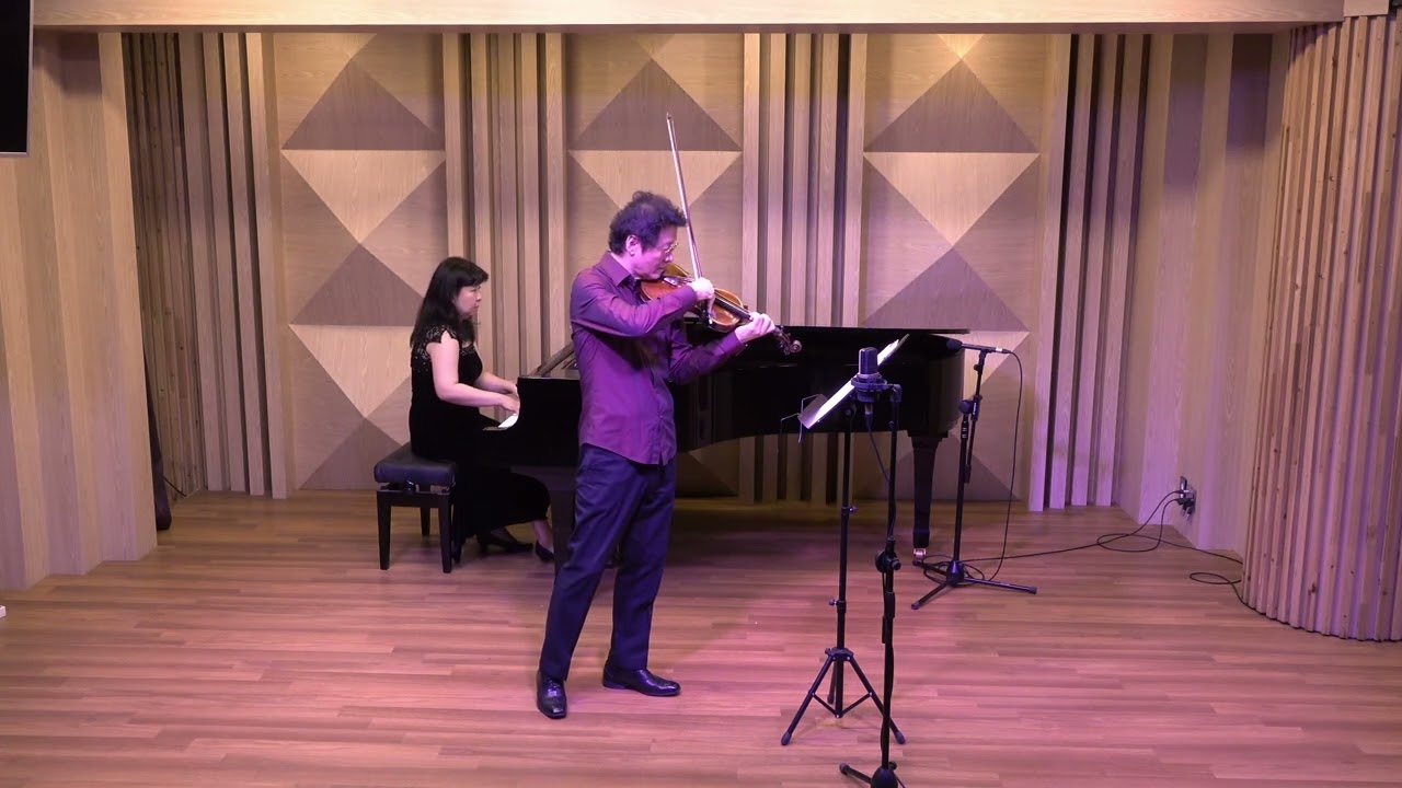 Schubert Arpeggione sonata