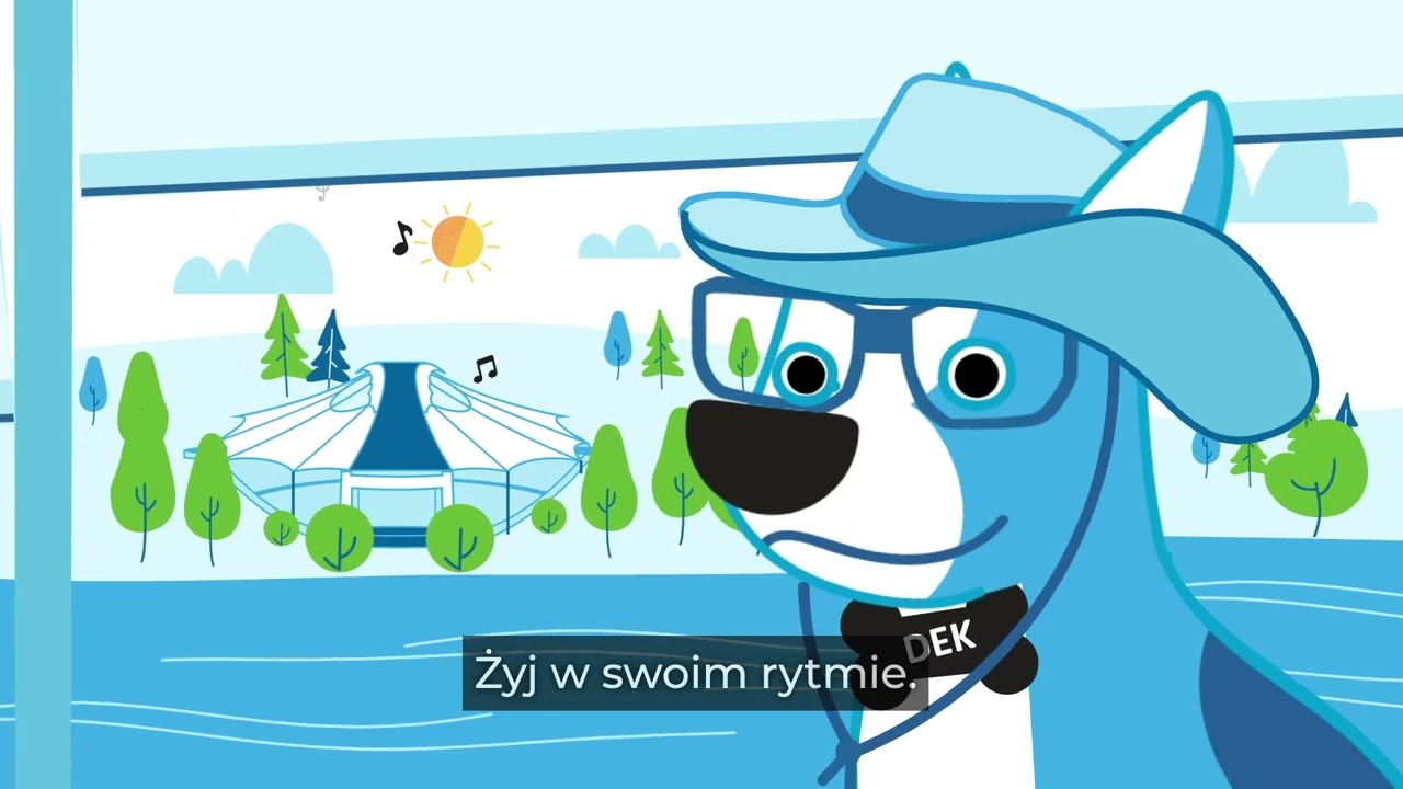 Przyjazne Deklaracje &ndash; Mrągowo